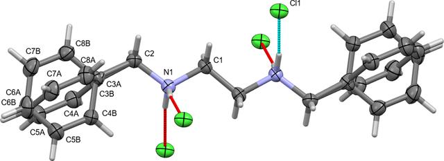 [Figure 4]