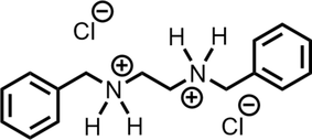 [Scheme 1]