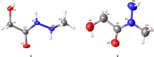 [Figure 1]