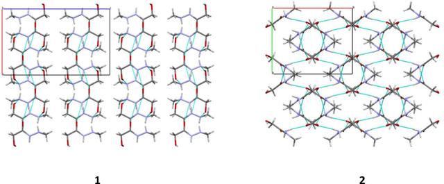 [Figure 2]