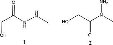 [Scheme 1]