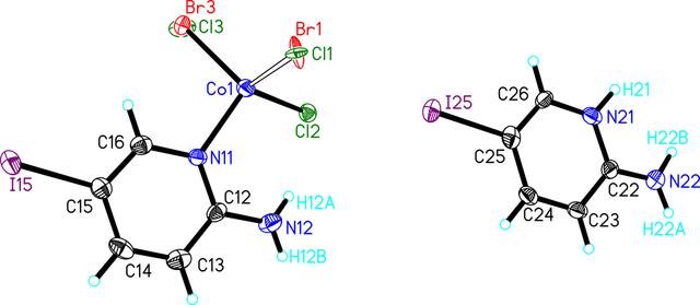 [Figure 2]