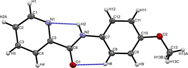 [Figure 1]