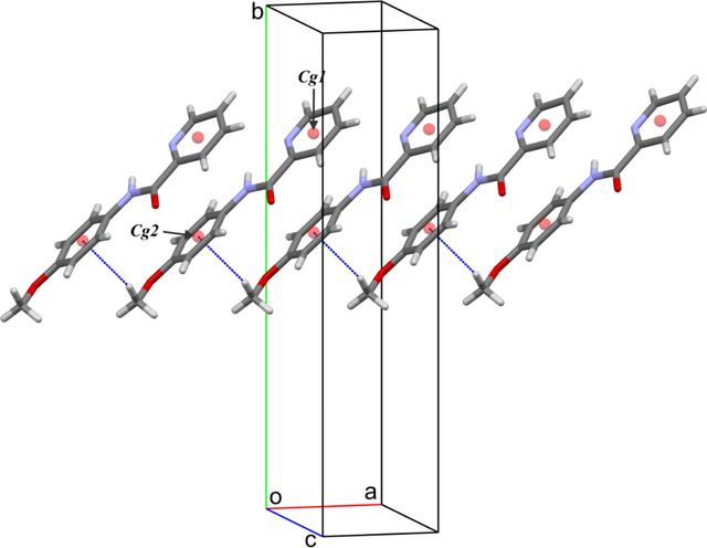 [Figure 2]