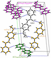 [Figure 3]