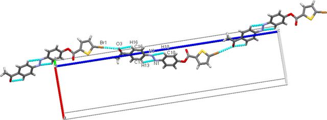 [Figure 2]