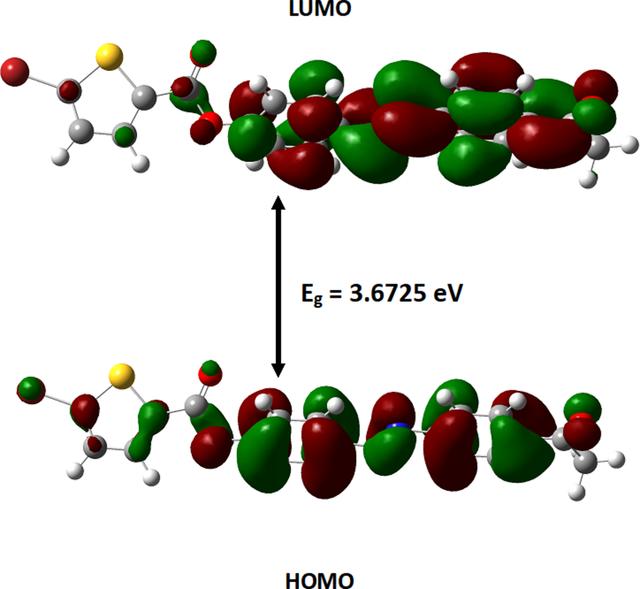 [Figure 7]