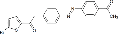 [Scheme 1]