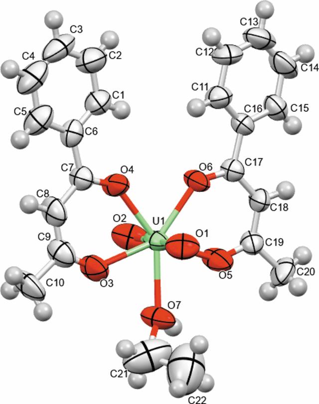 [Figure 1]