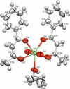 [Figure 1]