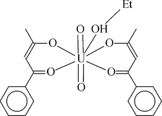 [Scheme 1]