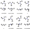 [Figure 3]