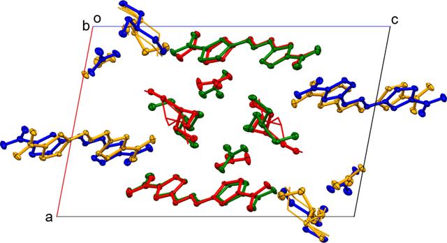 [Figure 4]