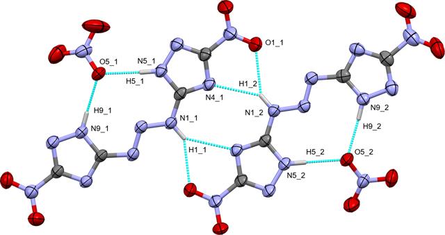 [Figure 5]