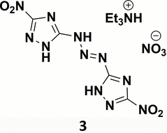 [Scheme 1]