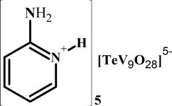 [Scheme 1]