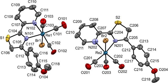 [Figure 2]