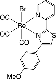 [Scheme 1]