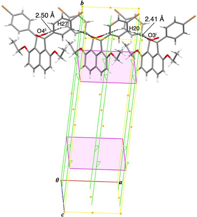 [Figure 2]