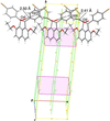 [Figure 2]