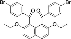 [Scheme 1]