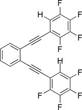 [Scheme 1]