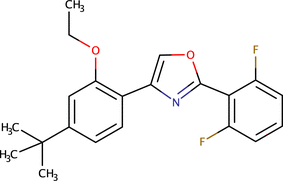 [Scheme 1]