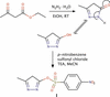 [Figure 5]