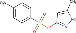 [Scheme 1]