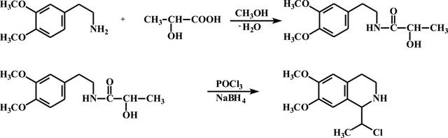 [Figure 1]