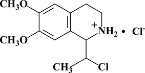 [Scheme 1]