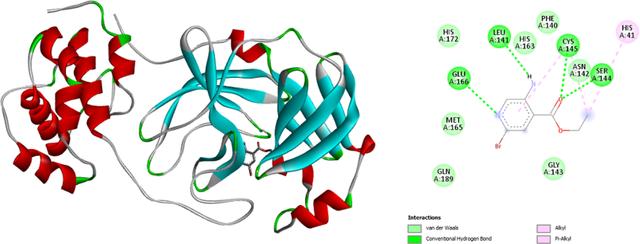 [Figure 9]