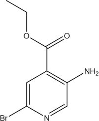 [Scheme 1]