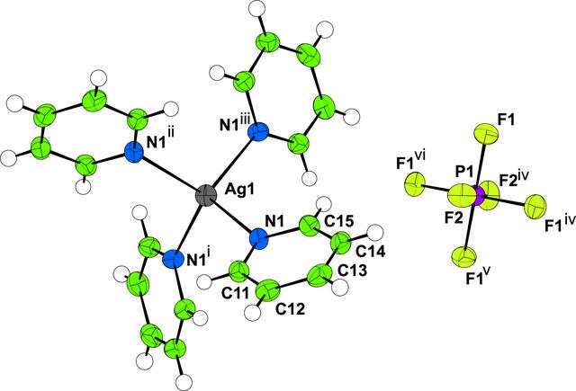 [Figure 3]