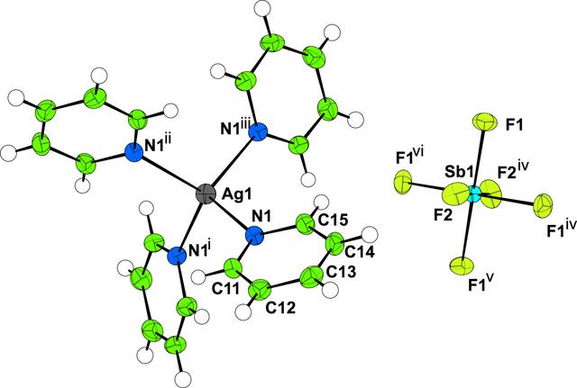 [Figure 4]