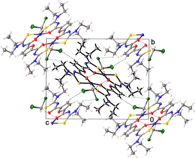 [Figure 3]