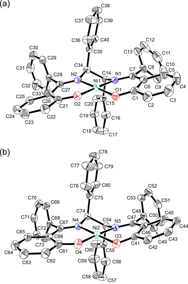 [Figure 2]