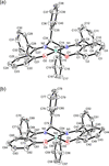 [Figure 2]