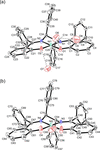 [Figure 3]