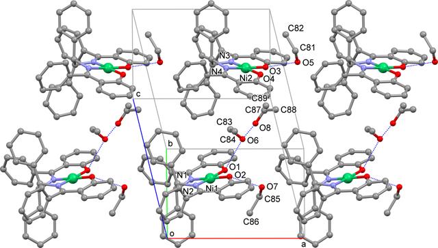 [Figure 5]