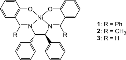 [Scheme 1]