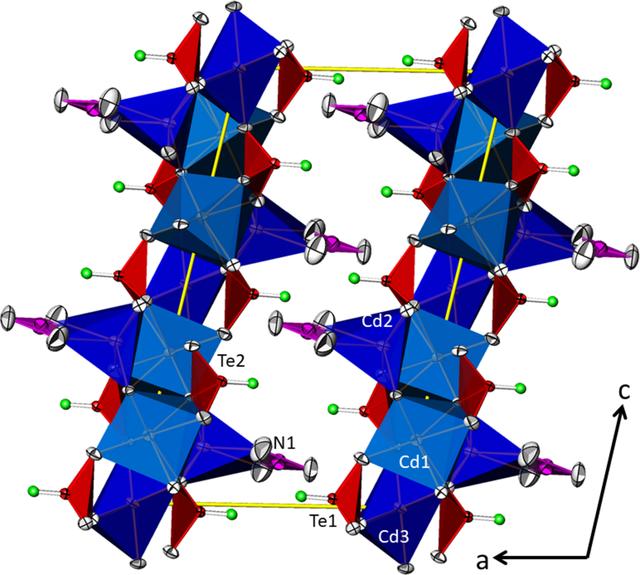 [Figure 3]