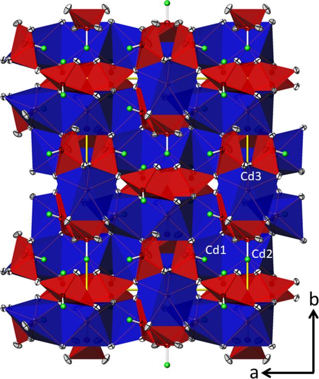 [Figure 7]