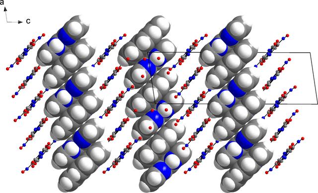 [Figure 4]