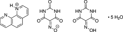 [Scheme 1]