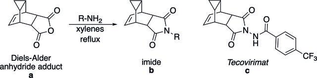 [Figure 1]