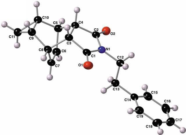 [Figure 2]