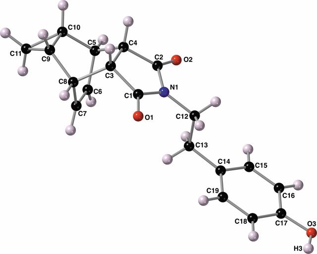 [Figure 3]