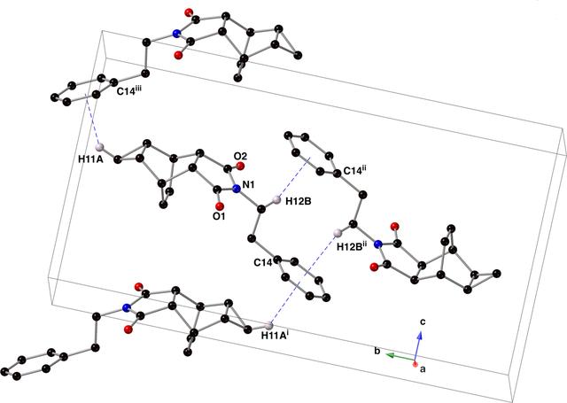 [Figure 4]