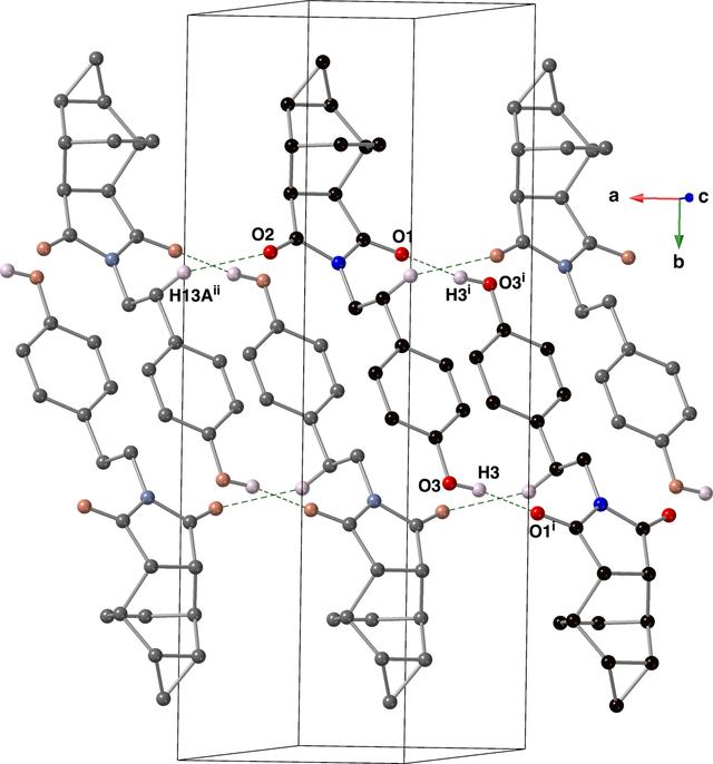 [Figure 5]